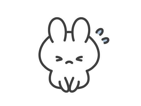 申し訳ございません