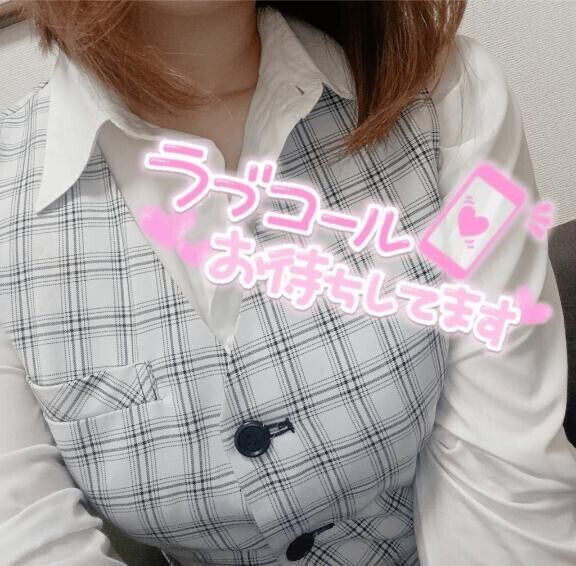 バグ？！