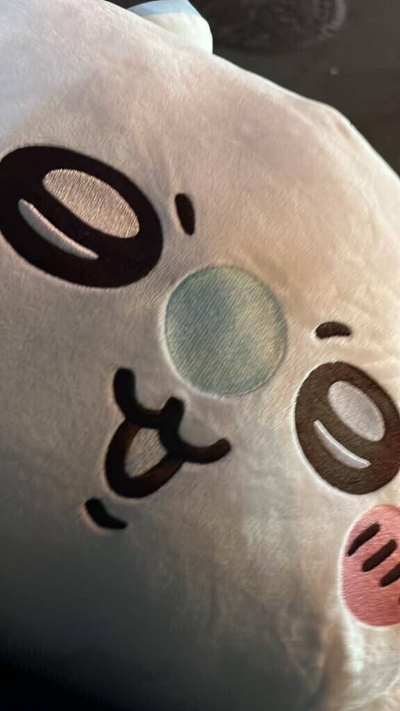 今日はおやすみ𓂃𓈒𓏸