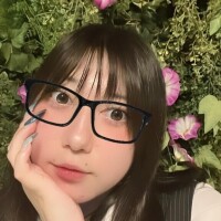 おはよ