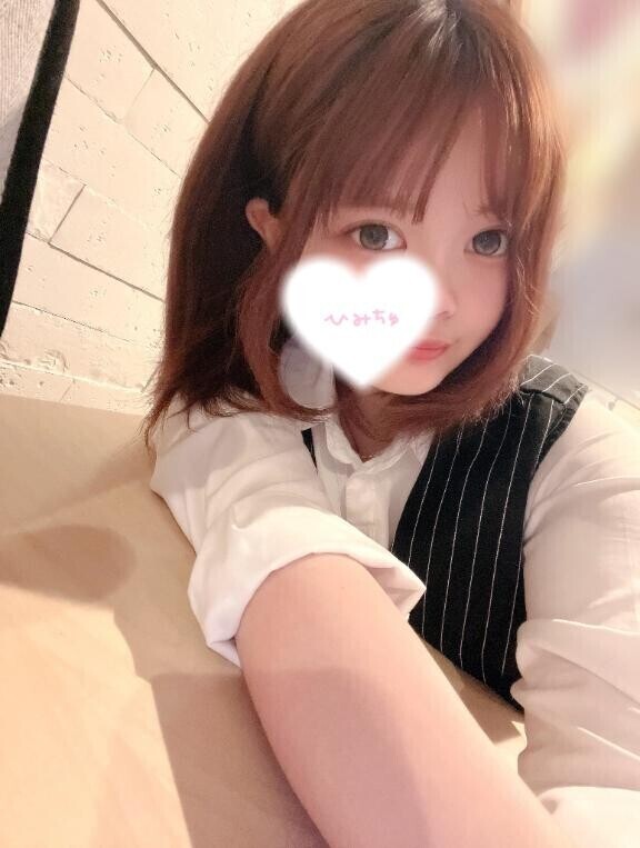16時からいます‍