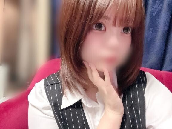 ♥♥