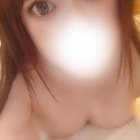 太いのが好き♡