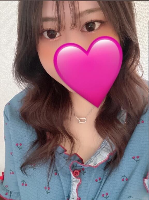 おはよう