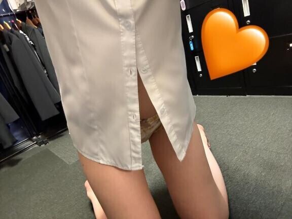 待ってます