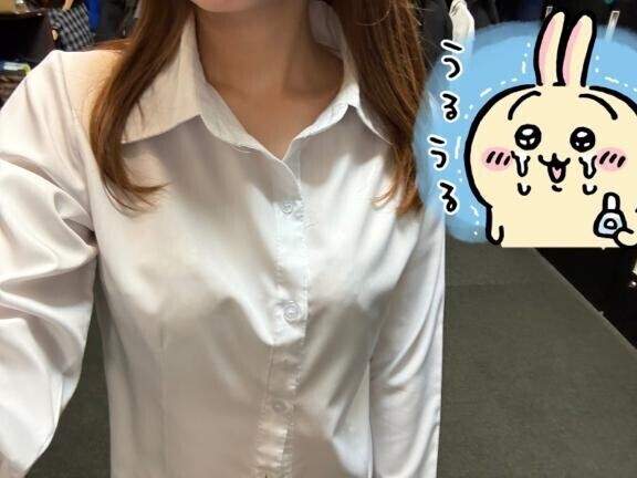 本指名さま