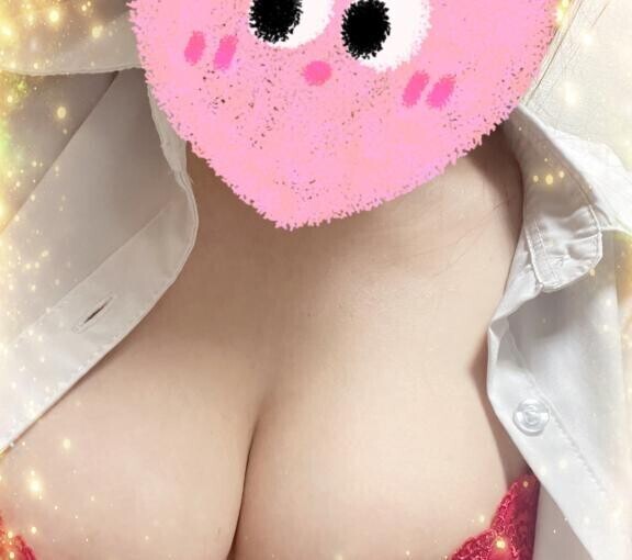 限界まで♡