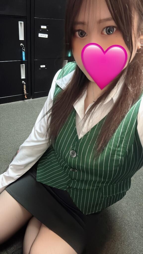 まだまだ会えます♡