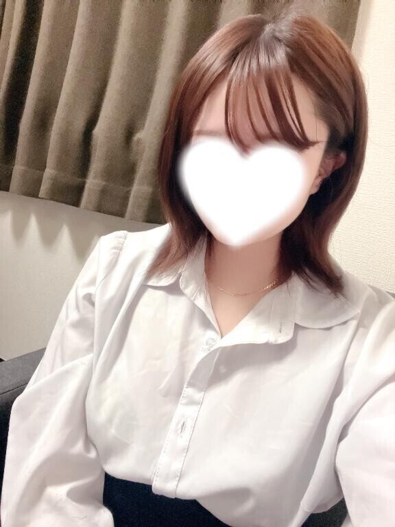 涼しい