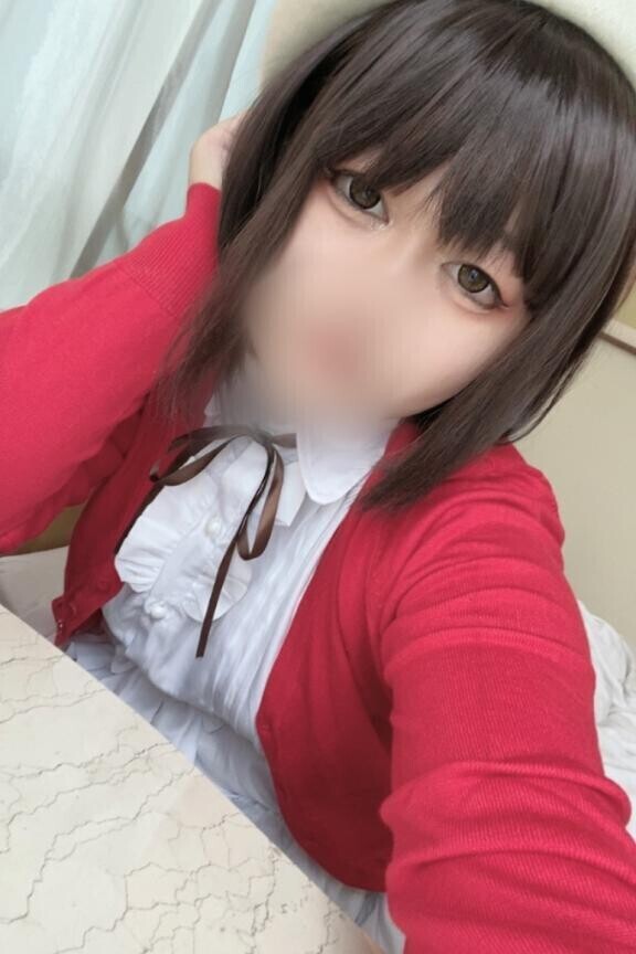 久しぶりヽ(*'▽'*)ﾉ