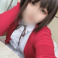 めい奥様