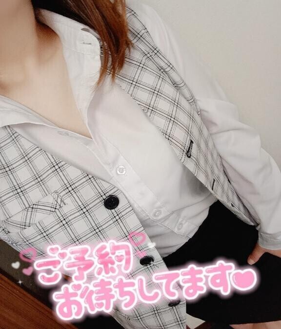 えろ出勤♡