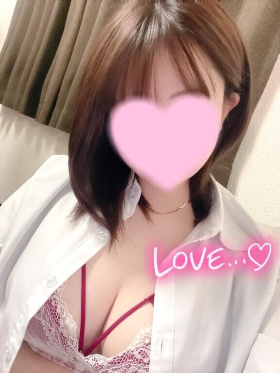 また遊んでね