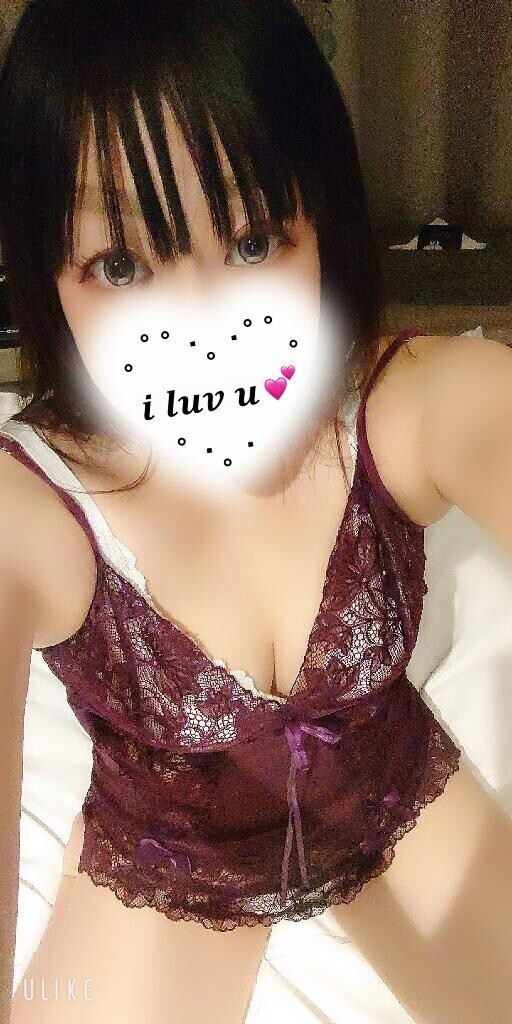 夏の思い出♡