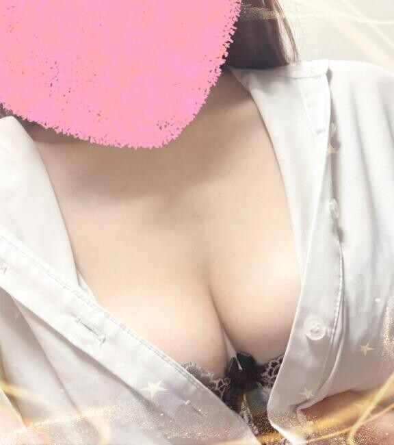 体験する？？