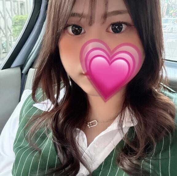 ゆっくり会いたいな