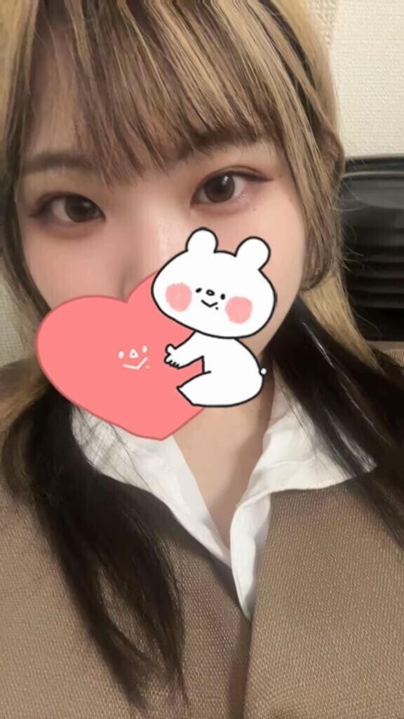 はじめまして‪ ·͜·