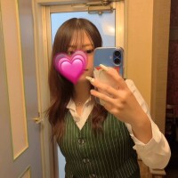 退勤しました🫶