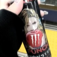 ゆき奥様