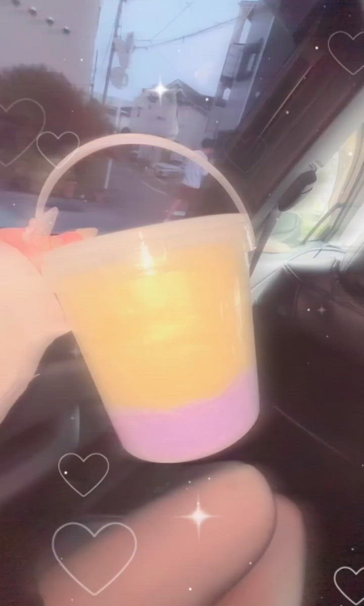 ♥♥