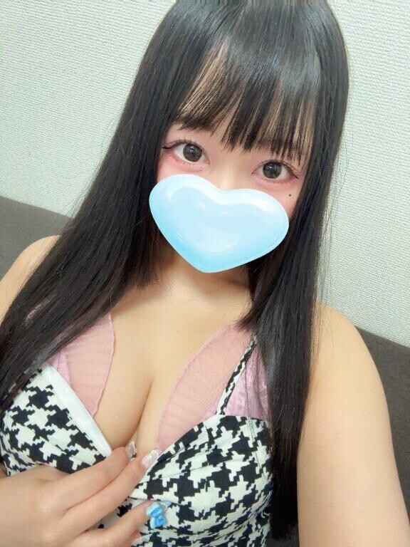 今月も♡