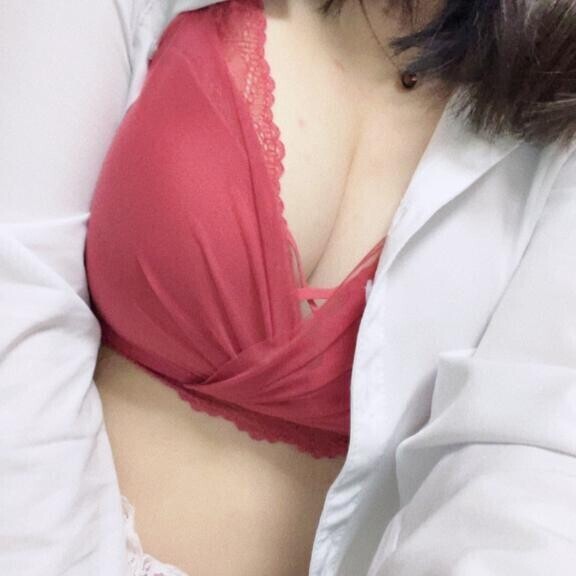 まだ眠らせない...