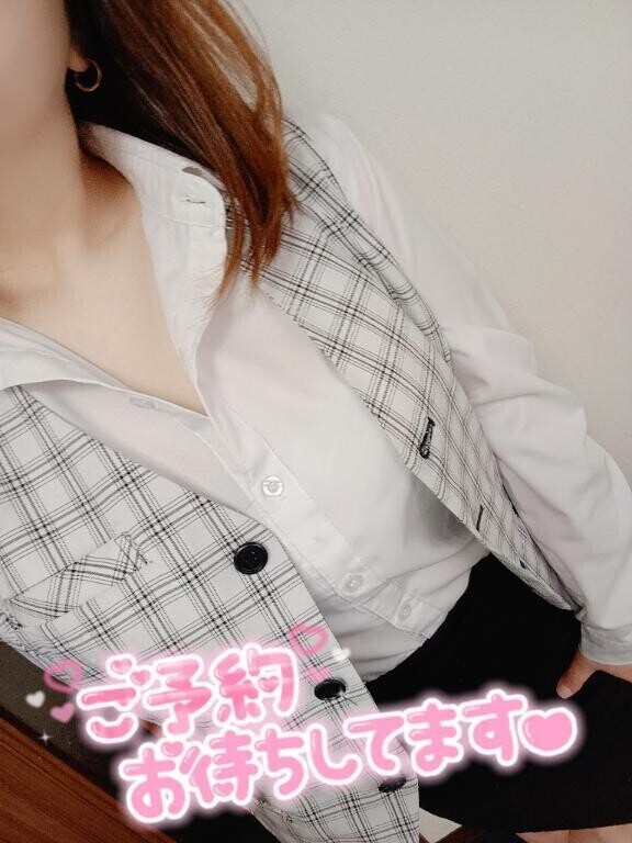 えろ出勤♡