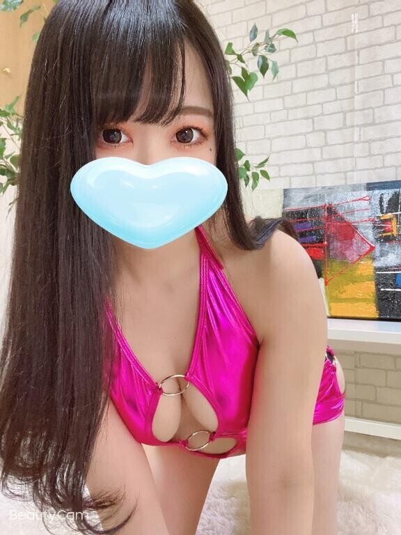 沼にハマって♡