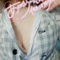 今更ごめんなさい！
