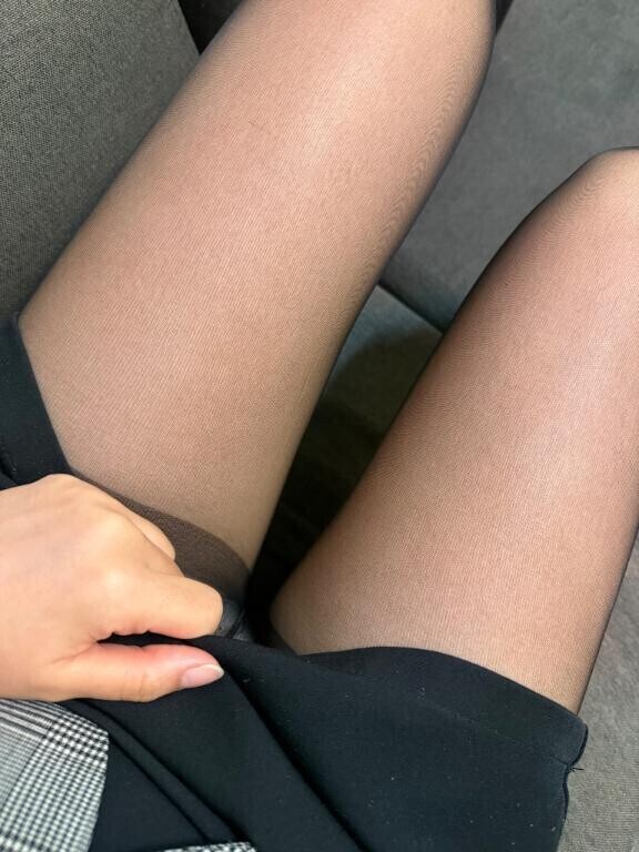 こんにちは