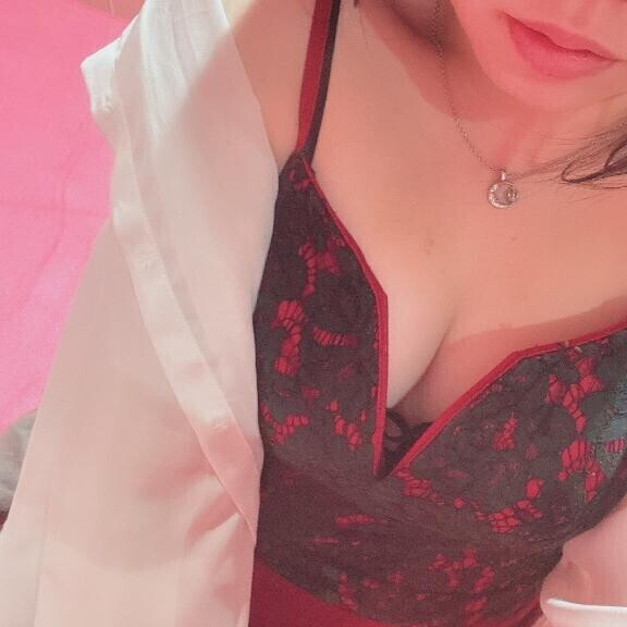 [お題]from:イカ焼きさん