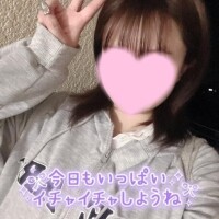 ♥♥