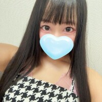 まだまだシたりない♡