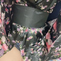 おやすみ...
