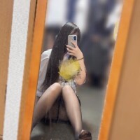 ゆりか奥様
