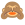 この先は内緒っ