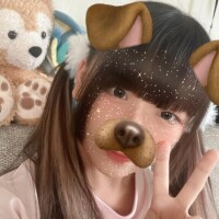 くるみ奥様