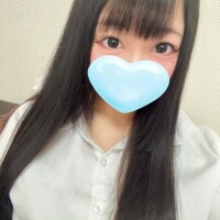 ゆりか奥様