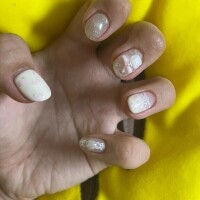 くるみ奥様