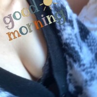 おっきしちゃう