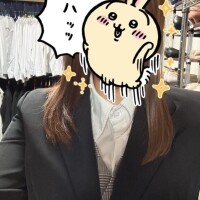 あいことば〜