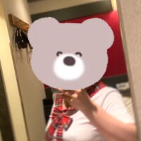ミニ丈