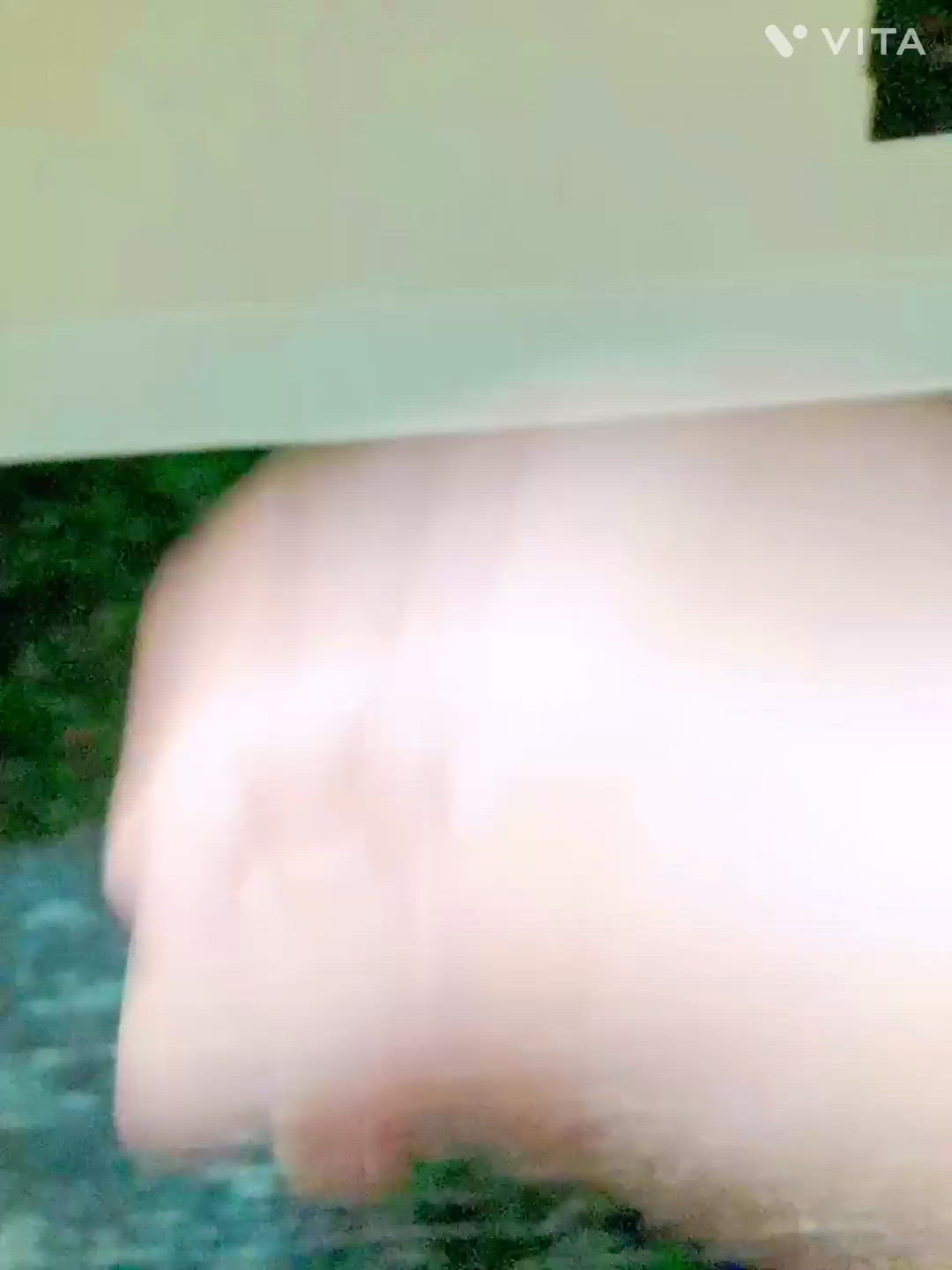 ♡1