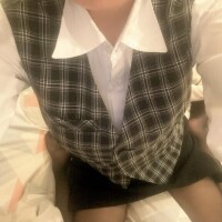 🩷花金だよん⊂((・x・))⊃
