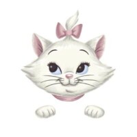 予約ありがとう〜！！