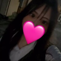今日のお礼♡