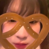 予約ありがとう