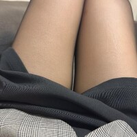 こんにちは