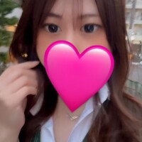 退勤しましたっ🫶
