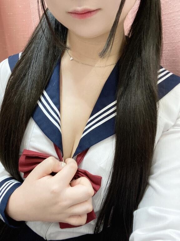 明日も